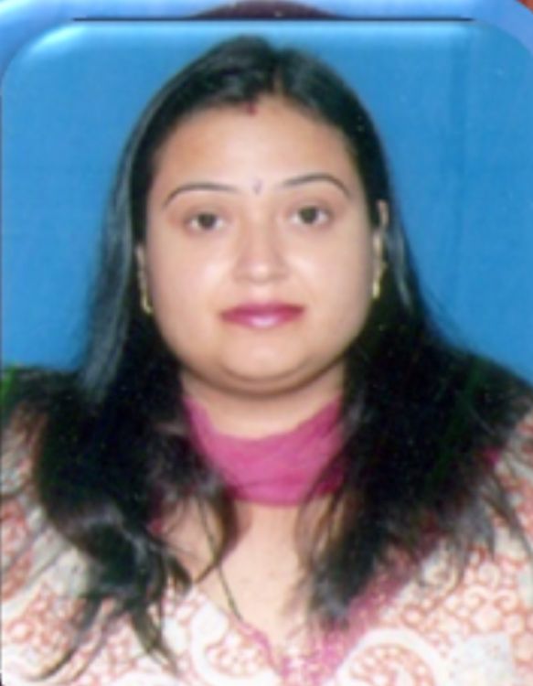 team Image